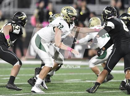 Thumbnail 1 in Brea Olinda @ Canyon photogallery.