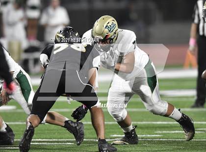 Thumbnail 3 in Brea Olinda @ Canyon photogallery.
