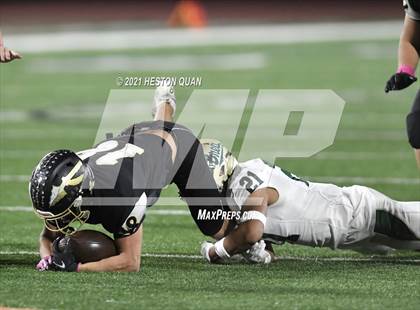 Thumbnail 2 in Brea Olinda @ Canyon photogallery.