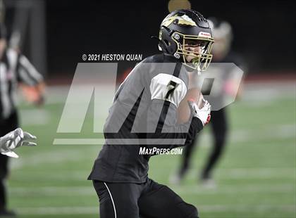 Thumbnail 3 in Brea Olinda @ Canyon photogallery.