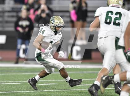 Thumbnail 1 in Brea Olinda @ Canyon photogallery.