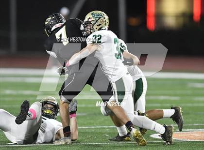 Thumbnail 3 in Brea Olinda @ Canyon photogallery.
