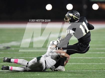 Thumbnail 3 in Brea Olinda @ Canyon photogallery.