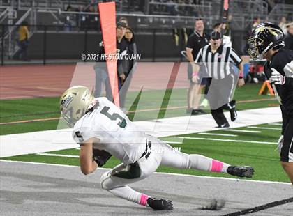 Thumbnail 3 in Brea Olinda @ Canyon photogallery.