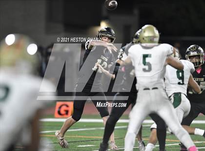 Thumbnail 1 in Brea Olinda @ Canyon photogallery.