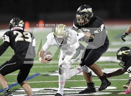 Thumbnail 1 in Brea Olinda @ Canyon photogallery.