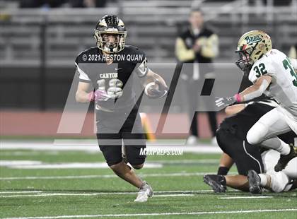 Thumbnail 2 in Brea Olinda @ Canyon photogallery.