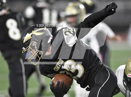 Thumbnail 3 in Brea Olinda @ Canyon photogallery.