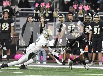 Thumbnail 3 in Brea Olinda @ Canyon photogallery.