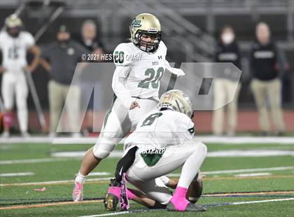 Thumbnail 3 in Brea Olinda @ Canyon photogallery.