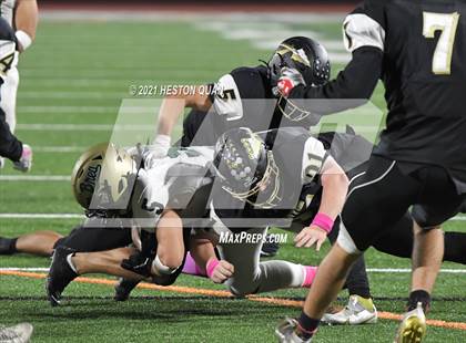 Thumbnail 2 in Brea Olinda @ Canyon photogallery.
