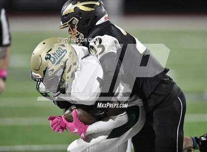 Thumbnail 3 in Brea Olinda @ Canyon photogallery.