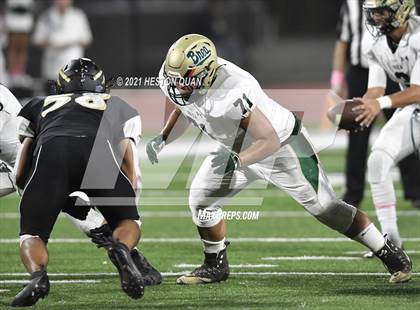 Thumbnail 2 in Brea Olinda @ Canyon photogallery.