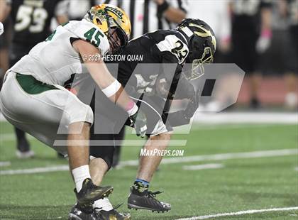 Thumbnail 1 in Brea Olinda @ Canyon photogallery.