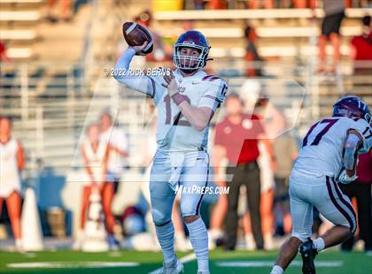 Thumbnail 2 in College Park vs Cinco Ranch photogallery.