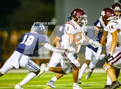 Thumbnail 1 in College Park vs Cinco Ranch photogallery.