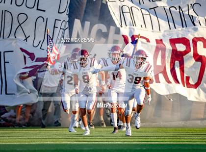 Thumbnail 3 in College Park vs Cinco Ranch photogallery.