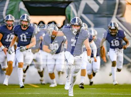 Thumbnail 1 in College Park vs Cinco Ranch photogallery.