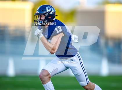Thumbnail 3 in College Park vs Cinco Ranch photogallery.