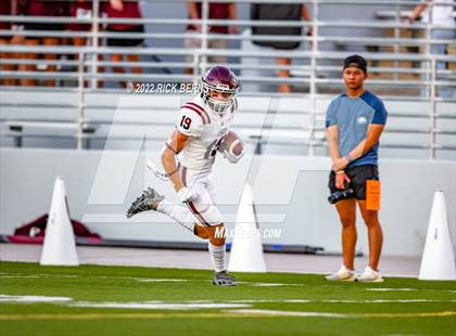 Thumbnail 1 in College Park vs Cinco Ranch photogallery.
