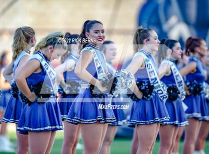 Thumbnail 2 in College Park vs Cinco Ranch photogallery.