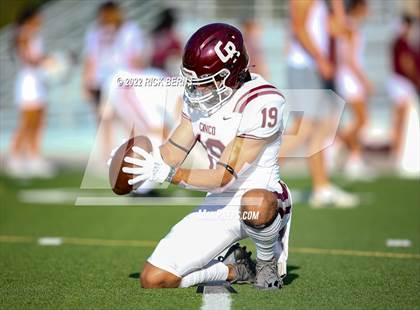 Thumbnail 1 in College Park vs Cinco Ranch photogallery.