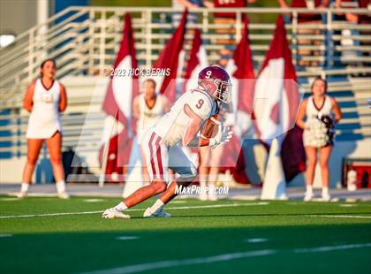 Thumbnail 1 in College Park vs Cinco Ranch photogallery.