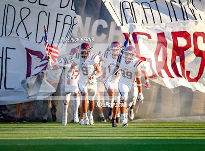 Thumbnail 2 in College Park vs Cinco Ranch photogallery.