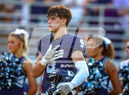 Thumbnail 1 in College Park vs Cinco Ranch photogallery.