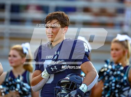 Thumbnail 3 in College Park vs Cinco Ranch photogallery.