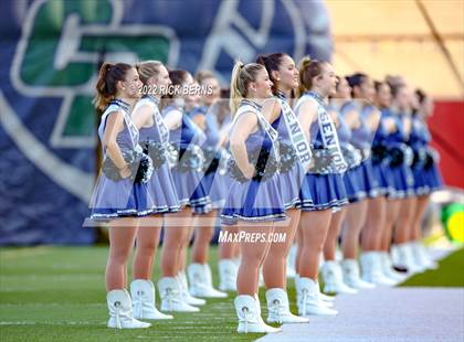Thumbnail 3 in College Park vs Cinco Ranch photogallery.