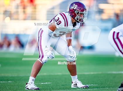 Thumbnail 2 in College Park vs Cinco Ranch photogallery.