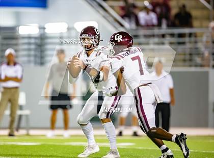 Thumbnail 3 in College Park vs Cinco Ranch photogallery.