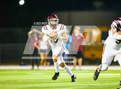 Thumbnail 2 in College Park vs Cinco Ranch photogallery.