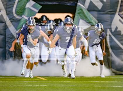 Thumbnail 3 in College Park vs Cinco Ranch photogallery.