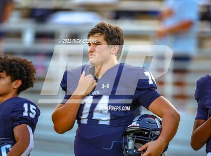 Thumbnail 1 in College Park vs Cinco Ranch photogallery.