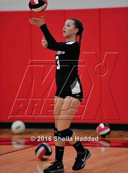 Thumbnail 3 in Canterbury @ Carrollwood Day photogallery.