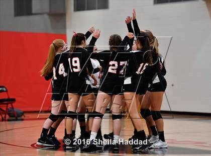 Thumbnail 2 in Canterbury @ Carrollwood Day photogallery.