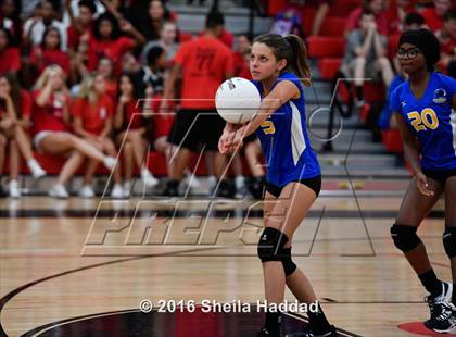 Thumbnail 1 in Canterbury @ Carrollwood Day photogallery.