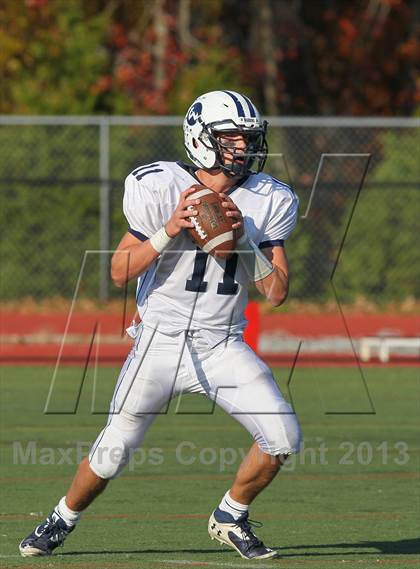 Thumbnail 2 in Wilton @ Darien photogallery.
