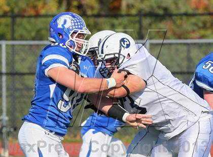 Thumbnail 2 in Wilton @ Darien photogallery.