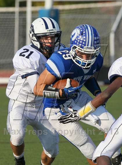 Thumbnail 1 in Wilton @ Darien photogallery.