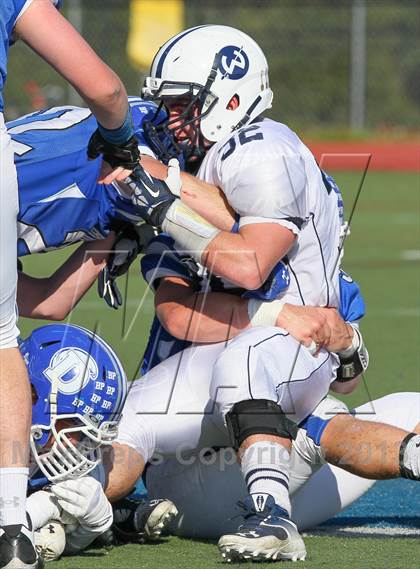 Thumbnail 1 in Wilton @ Darien photogallery.
