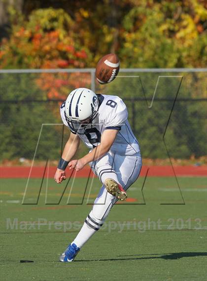 Thumbnail 3 in Wilton @ Darien photogallery.