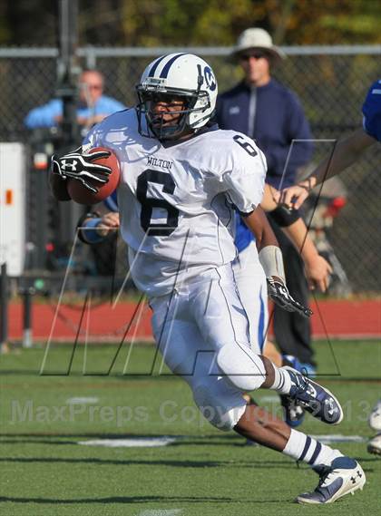 Thumbnail 1 in Wilton @ Darien photogallery.
