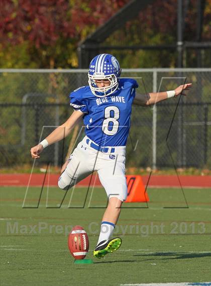 Thumbnail 3 in Wilton @ Darien photogallery.