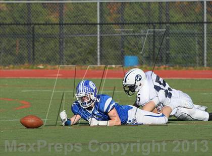 Thumbnail 1 in Wilton @ Darien photogallery.