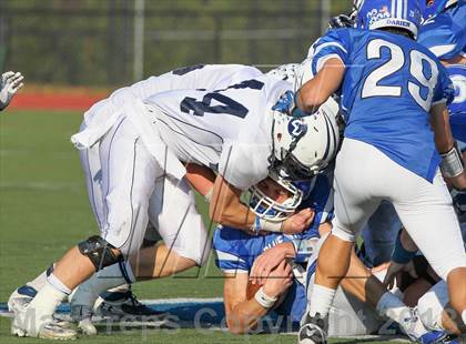 Thumbnail 1 in Wilton @ Darien photogallery.