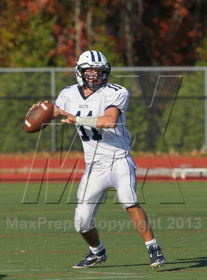 Thumbnail 3 in Wilton @ Darien photogallery.