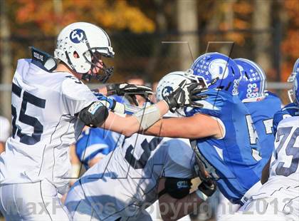 Thumbnail 3 in Wilton @ Darien photogallery.